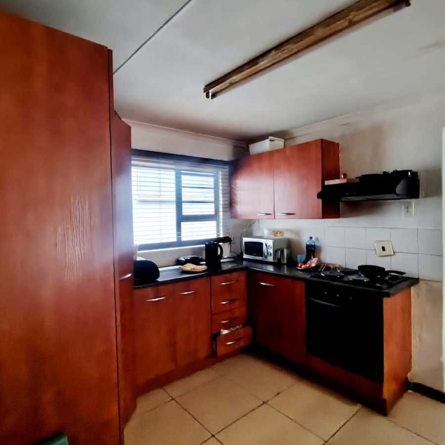 5 Bedroom Property for Sale in Mdantsane Nu 3 Eastern Cape